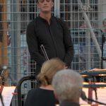 koncert dso dan pobjede crkva sv. vlaha 2