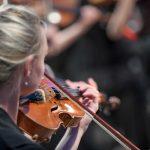 koncert dso dan pobjede crkva sv. vlaha 20