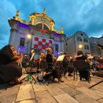 koncert dso dan pobjede crkva sv. vlaha 22