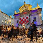 koncert dso dan pobjede crkva sv. vlaha 23