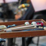 koncert dso dan pobjede crkva sv. vlaha 3