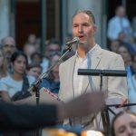 koncert dso dan pobjede crkva sv. vlaha 4