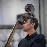 koncert dso dan pobjede crkva sv. vlaha 7