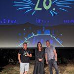 ljetna skola filma sipan 2023006