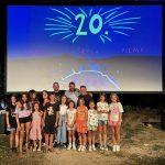 ljetna skola filma sipan 2023010
