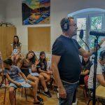 ljetna skola filma sipan 2023012