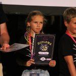 ljetna skola filma sipan 2023017