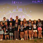 ljetna skola filma sipan 2023018