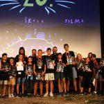 ljetna skola filma sipan 2023019