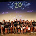 ljetna skola filma sipan 2023020