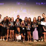 ljetna skola filma sipan 2023021