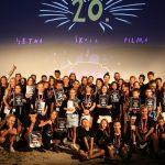 ljetna skola filma sipan 2023022