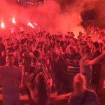 ljetna skola filma sipan tbf 13