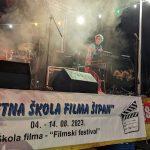 ljetna skola filma sipan tbf 3