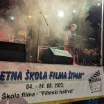 ljetna skola filma sipan tbf 4