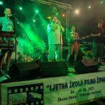 ljetna skola filma sipan tbf 7