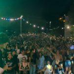 ljetna skola filma sipan tbf 8