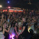 maja suput noc ploca 2023 41