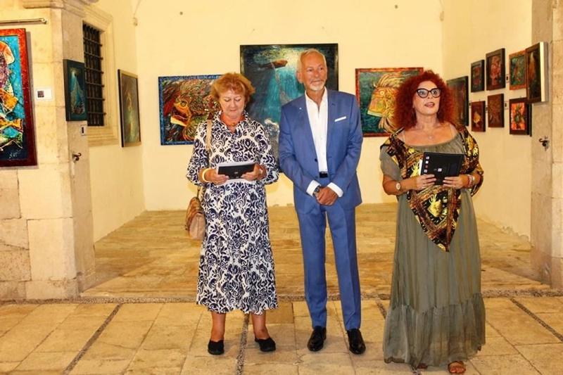 mamic izlozba revija 1 web