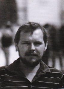 marko ispravak