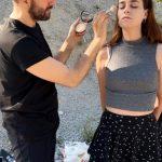 marko kriste make up savjeti1