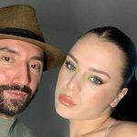 marko kriste make up savjeti5