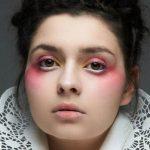 marko kriste make up savjeti6