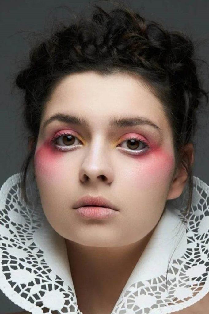 marko kriste make up savjeti6