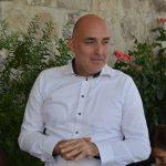 marko potrebica 2