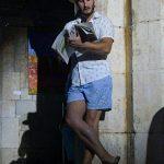 miho bace izlozba sponza 2023 1001