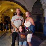 miho bace izlozba sponza 2023 1003