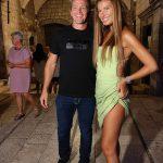 miho bace izlozba sponza 2023 1004
