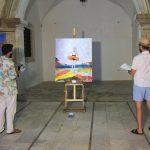 miho bace izlozba sponza 2023011