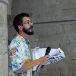 miho bace izlozba sponza 2023012