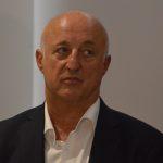 miro draskovic