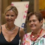 natasa dangubic tomsic srebotnjak