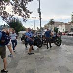 nijemci motori parkiranje pjesacka zona3