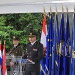 oluja foto josko cebalo 3