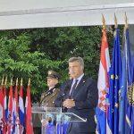 oluja foto josko cebalo 4