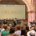 orlando zavrsna konferencija dlji igre 1