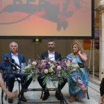 orlando zavrsna konferencija dlji igre 10