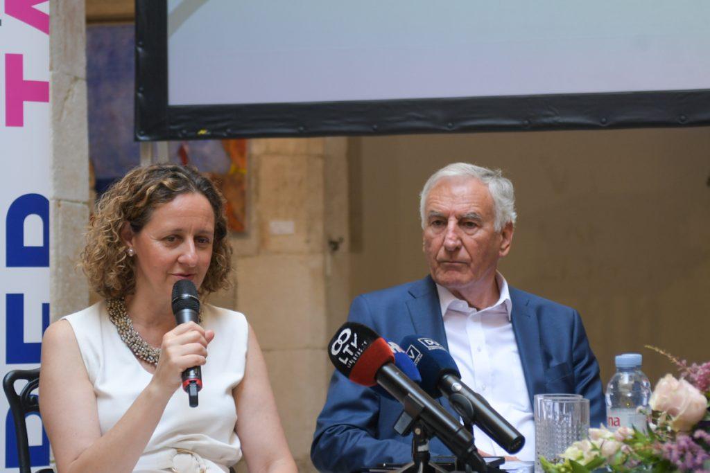 orlando zavrsna konferencija dlji igre 11