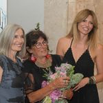 otvorenje izlozbe dubrovacka rapsodija romana milutin fabris foto ivan pozniak 17