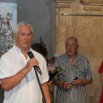 otvorenje izlozbe dubrovacka rapsodija romana milutin fabris foto ivan pozniak 5