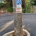 parking miovic otvoren 1