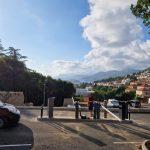 parking miovic otvoren 2