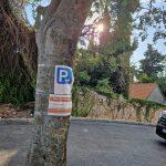 parking miovic otvoren 3