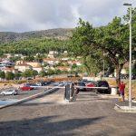 parking miovic otvoren 4