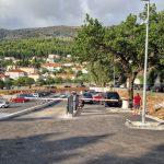 parking miovic otvoren 5