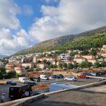 parking miovic otvoren 6